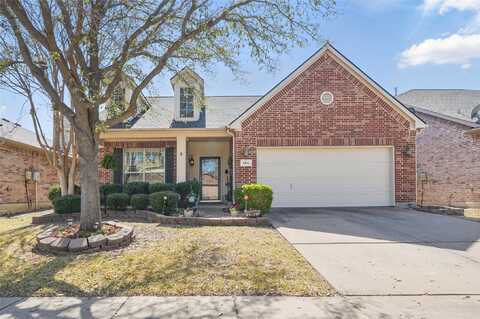 Utopia, FORNEY, TX 75126