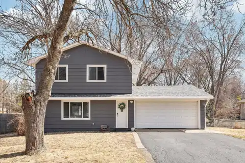 Annapolis, MAPLE GROVE, MN 55311