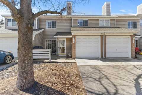 Wedgewood, MINNEAPOLIS, MN 55446