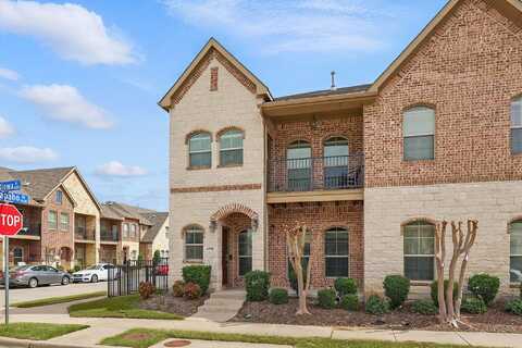 Kiowa, CARROLLTON, TX 75010