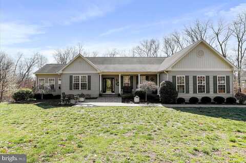 Arapaho, STEPHENS CITY, VA 22655