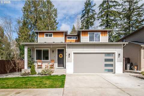4Th, RIDGEFIELD, WA 98642