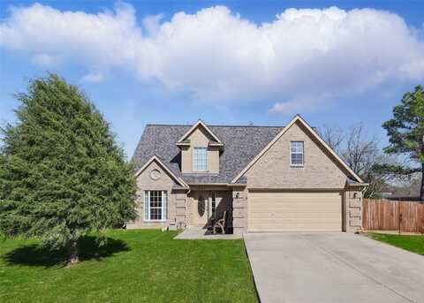 Avon, CORINTH, TX 76210