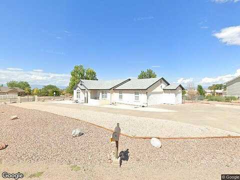 Spaulding, PUEBLO, CO 81007