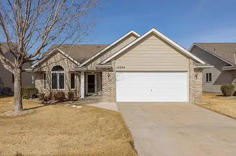 Wedgewood, MINNEAPOLIS, MN 55433