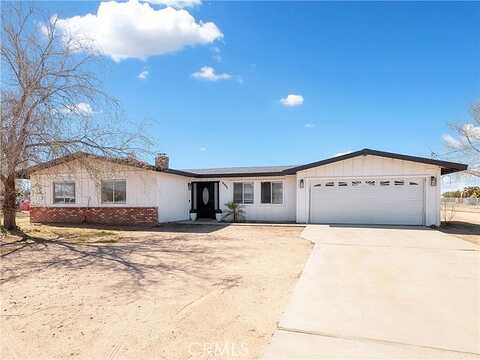8Th, HESPERIA, CA 92345