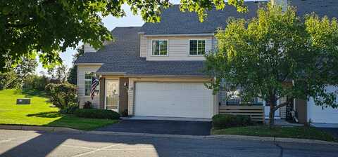131St, MINNEAPOLIS, MN 55448