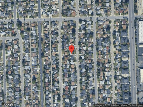 Stanford, POMONA, CA 91766