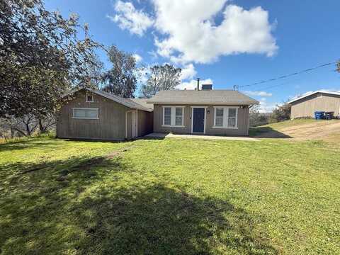 Cedar Grove, COARSEGOLD, CA 93614