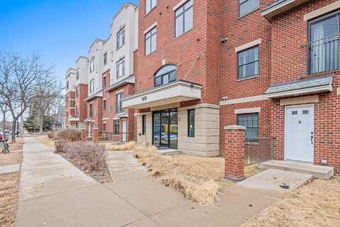 8Th, MINNEAPOLIS, MN 55414