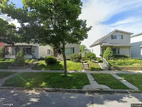 Dillingham, SHEBOYGAN, WI 53081