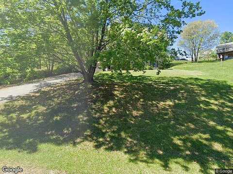 Ridgeview, BLUE RIDGE, VA 24064