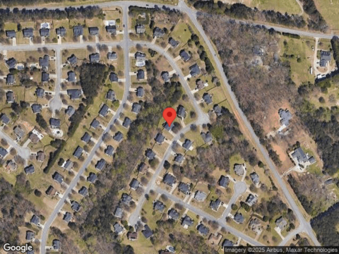 Mitford, DACULA, GA 30019