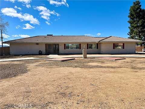 Serrano, APPLE VALLEY, CA 92307