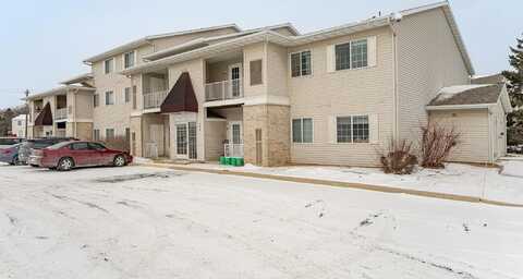 11Th, ROCHESTER, MN 55904