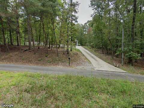 Maple, MURRAYVILLE, GA 30564