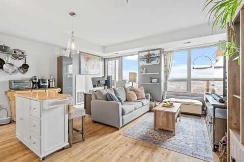 Portland, MINNEAPOLIS, MN 55404