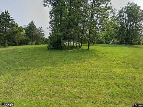 Etzler, TROUTVILLE, VA 24175