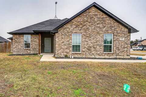 Vegas, PALMER, TX 75152
