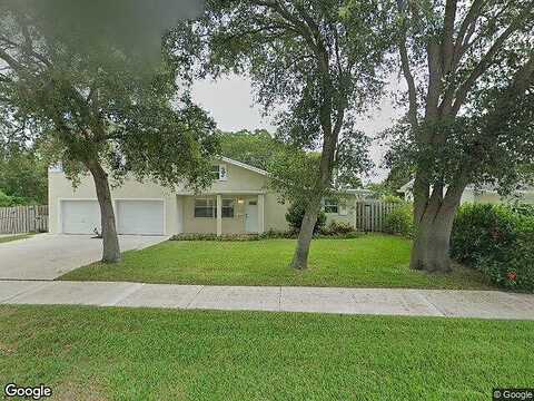 Lighthouse, NORTH PALM BEACH, FL 33408