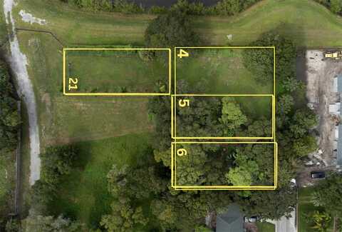 29Th, SAINT PETERSBURG, FL 33711