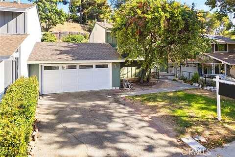 Woodgate, WEST COVINA, CA 91792