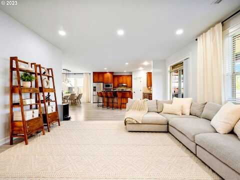 66Th, VANCOUVER, WA 98661