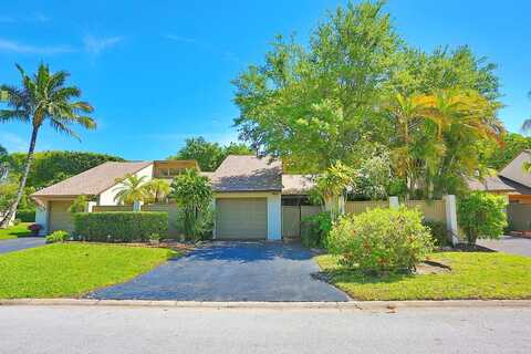Pleasant Wood, WELLINGTON, FL 33414