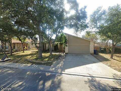 Morning Brook, SAN ANTONIO, TX 78247