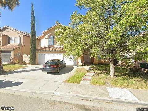 Verona, PALMDALE, CA 93551