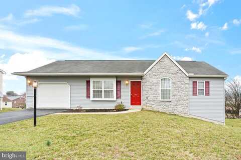 Harmony, LEBANON, PA 17046