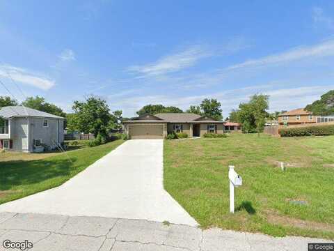Dandridge, DELTONA, FL 32725