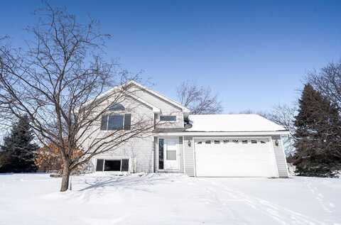 123Rd, CHAMPLIN, MN 55316