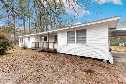 Chestnut, VIDOR, TX 77662