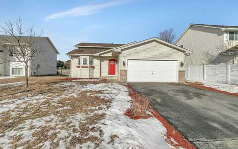 Isabella, CLEARWATER, MN 55320