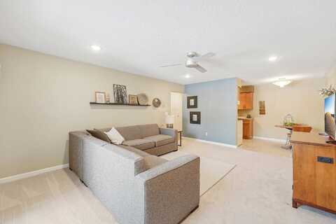 22Nd, MINNEAPOLIS, MN 55426