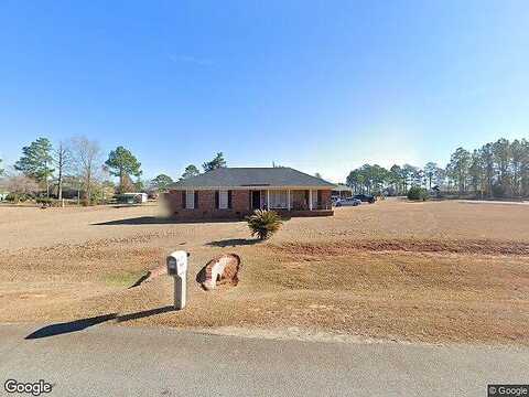 Shamrock, ALBANY, GA 31721