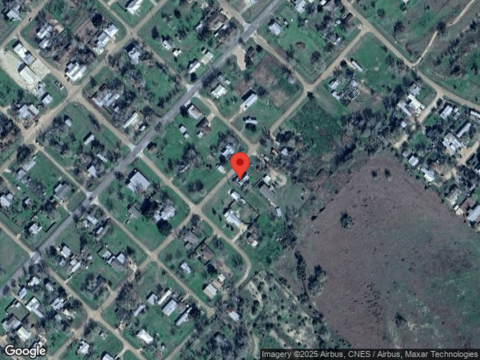 Fordtrand, ELLINGER, TX 78938