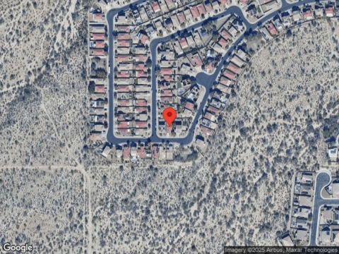Rattler, TUCSON, AZ 85742
