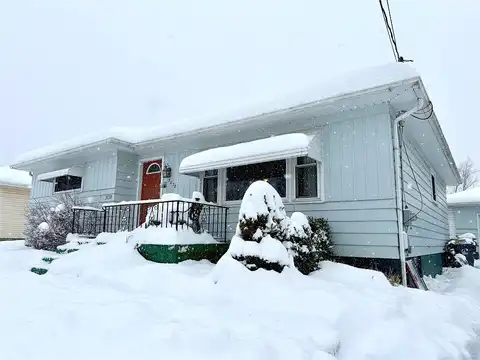 Hillsdale, ERIE, PA 16509