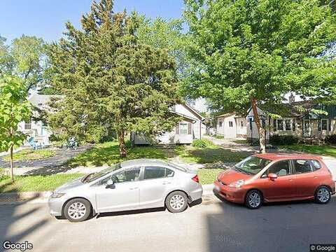 35Th, MINNEAPOLIS, MN 55417