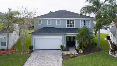 Cumbrian Lakes, KISSIMMEE, FL 34746