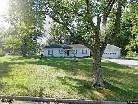 Elm, MENOMONIE, WI 54751