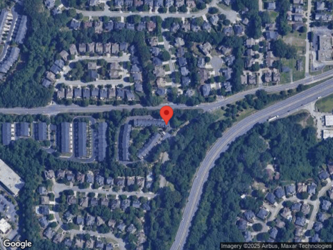 Paces Point, SMYRNA, GA 30080