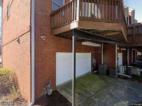 Paces Point, SMYRNA, GA 30080