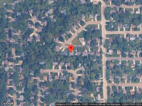 Willow Creek, OWATONNA, MN 55060