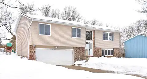 Willow Creek, OWATONNA, MN 55060
