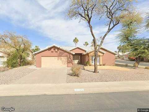 Rosemonte, PHOENIX, AZ 85050