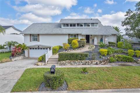 Barclay, ALTAMONTE SPRINGS, FL 32701
