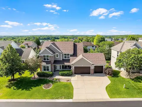 Bobcat, PRIOR LAKE, MN 55372
